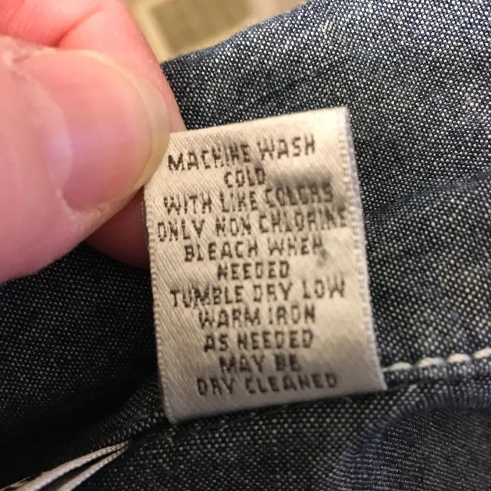 Chico's Women's Blazer Jacket